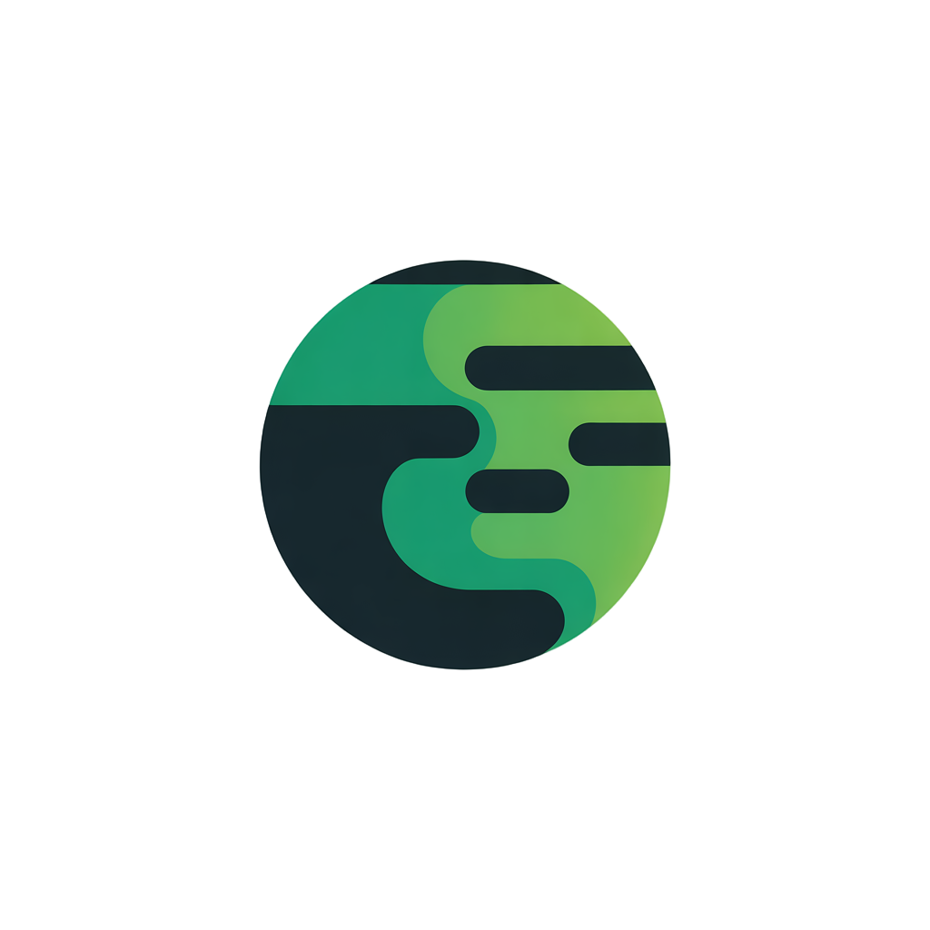 吃瓜暗网网站Logo